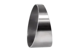 kolanko-pie-cut-51mm-gr-15mm