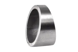 kolanko-pie-cut-42mm-gr-3mm