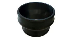redukcja-plastikowa-slide-76-60mm