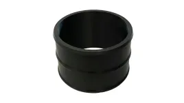 lacznik-plastikowy-slide-80mm
