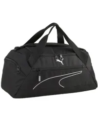 torba-puma-sportowa-090333-01-czarna-fundamentals-sports-m