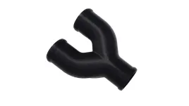trojnik-plastikowy-slide-3x20mm