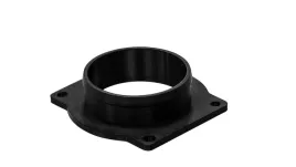 adapter-filtra-powietrza-subaru-impreza-gt-gc-gf