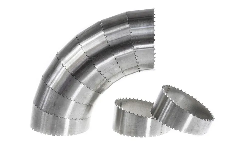 kolanko-pie-cut-70mm-gr-15mm