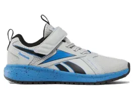 buty-chlopiece-reebok-durable-xt-alt-100075186-rzepy-niebieskie-32