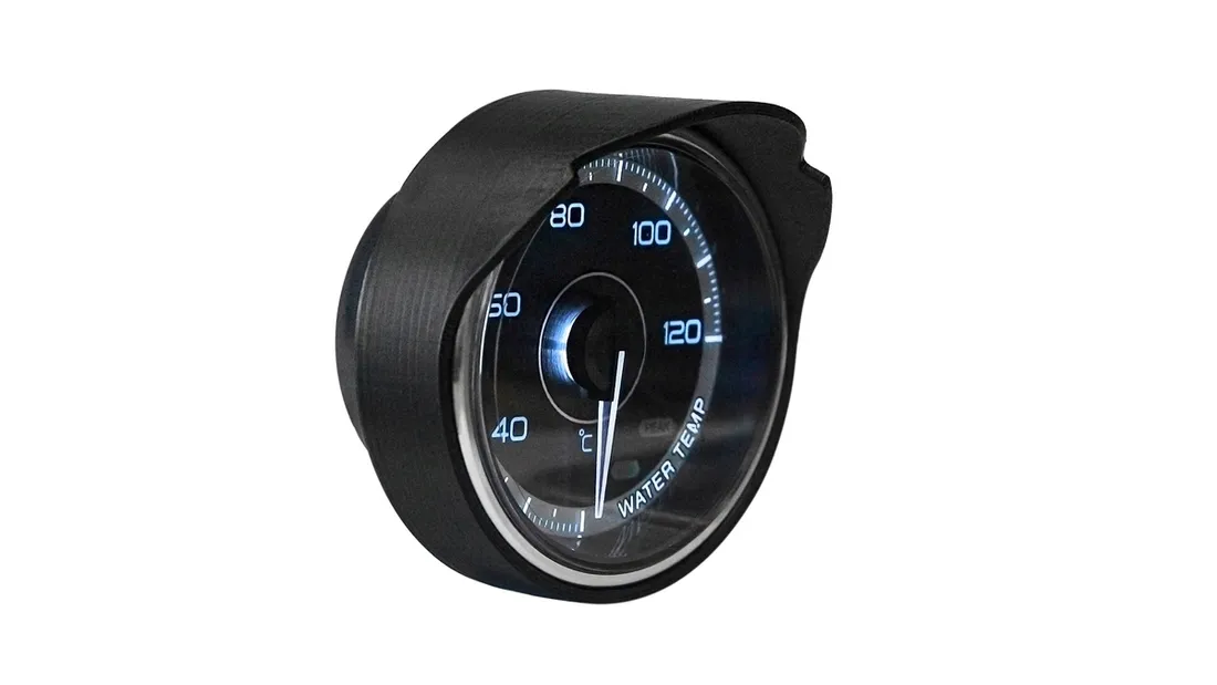 daszek-do-zegarow-52mm-typ-1