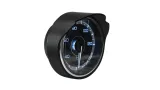 daszek-do-zegarow-60mm-typ-1-stan-nowy