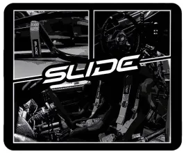 podkladka-pod-myszke-slide-18x22cm