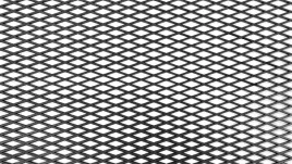 siatka-abs-diamond-black-120-40cm-30x10mm
