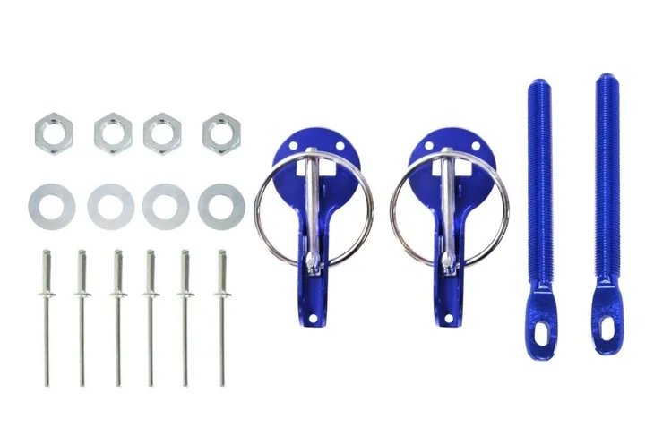 zapinki-maski-blue-slide-typ-samochodu-4x4-suv-niezdefiniowany-samochody-dostawcze-samochody-osobowe