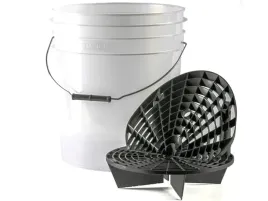 zestaw-do-detailingowego-mycia-samochodu-grit-shield-wiadro-20l-separator