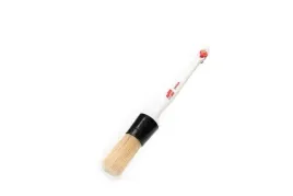 soft99-pedzel-czarny-szczoteczka-detailingowa