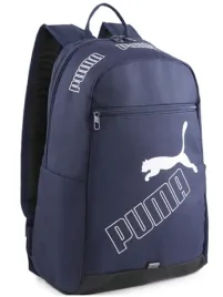 plecak-puma-szkolny-sportowy-079952-02-granatowy