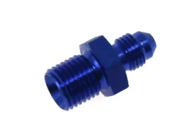 nypel-mesko-meski-an4-m14x1-5