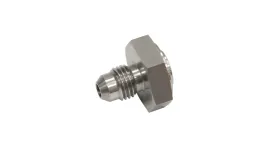 nypel-an4-do-wspawania-303ss