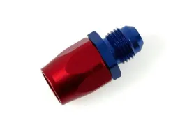 koncowka-prosta-an6-9-16-18npt-zaciskana-kuta-nozycowa