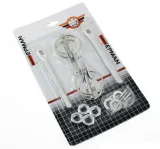 zapinki-maski-silver-epman-producent-czesci-epman