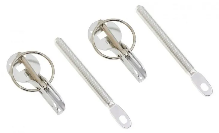 zapinki-maski-silver-epman-typ-samochodu-4x4-suv-niezdefiniowany-samochody-dostawcze-samochody-osobowe