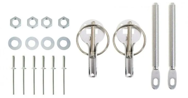 zapinki-maski-silver-epman-jakosc-czesci-zgodnie-z-gvo-p-zamiennik-o-jakosci-porownywalnej-do-oryginalu