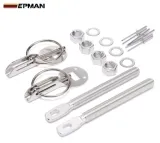 zapinki-maski-silver-epman-numer-katalogowy-czesci-pp-zm-016