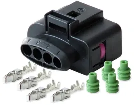 wtyczka-cewki-zaplonowej-fsi-tfsi-vw-1j0-998-724