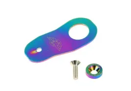 uchwyt-chlodnicy-jdm-civic-96-00-neo