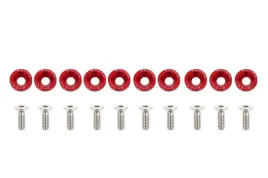 srubki-ozdobne-m6x1-0-15mm-jdm-red