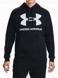 bluza-meska-under-armour-1357093-001-z-kapturem-s