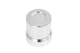 nakladka-zaworu-vtec-honda-silver