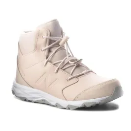 buty-dziewczece-new-balance-kh800pky-zimowe-r-285-rozowe-skorzane