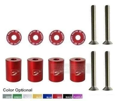 dystanse-maski-6mm-red