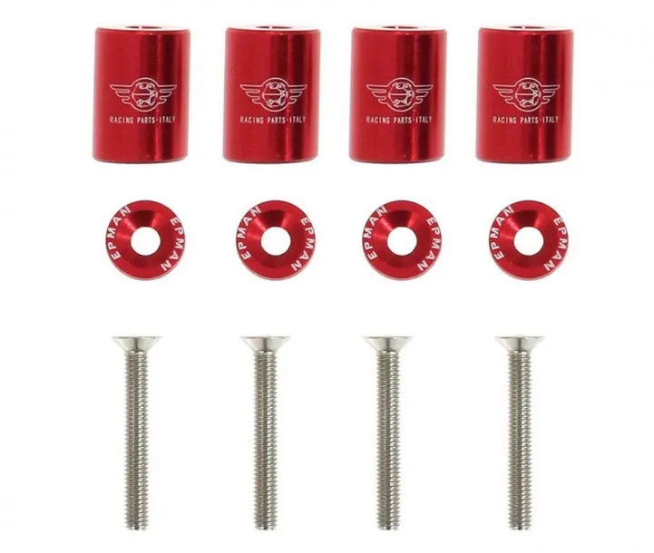 dystanse-maski-6mm-red-producent-czesci-epman