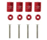 dystanse-maski-6mm-red-producent-czesci-epman