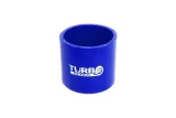 lacznik-turboworks-blue-76mm-stan-nowy