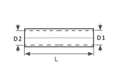 lacznik-turboworks-blue-76mm-jakosc-czesci-zgodnie-z-gvo-p-zamiennik-o-jakosci-porownywalnej-do-oryginalu