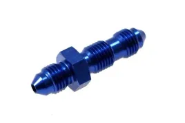 lacznik-grodziowy-prosty-an4