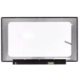 boe-tv140fhm-nh1-stan-nowy