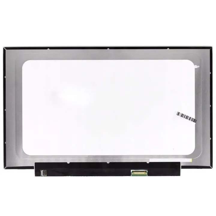 boe-tv140fhm-nh1-stan-nowy