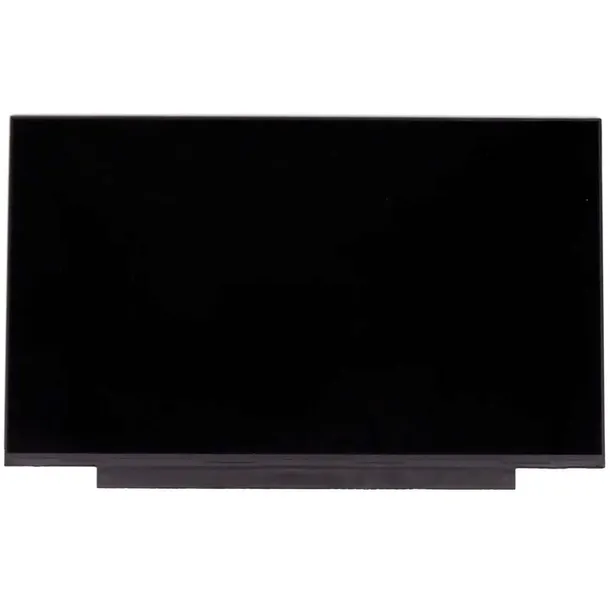 boe-tv140fhm-nh1-waga-z-opakowaniem-1-kg