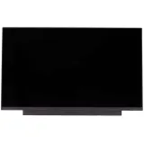 boe-tv140fhm-nh1-waga-z-opakowaniem-1-kg