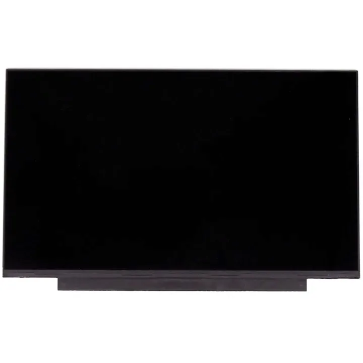boe-tv140fhm-nh1