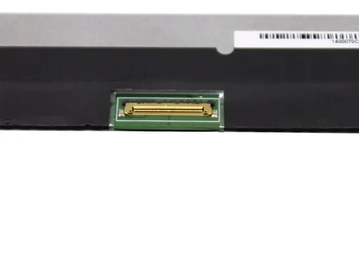 boe-tv140fhm-nh1-powloka-matrycy-matowa