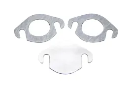 zaslepka-egr-vw-audi-seat-skoda-v6-2-5-tdi