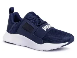 buty-meskie-puma-wired-cage-371928-05-lekkie-treningowe-silownia-445