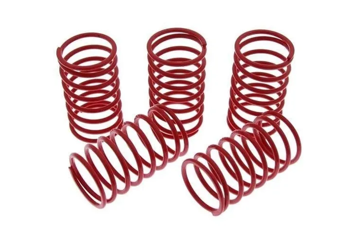 sprezyna-do-wastegate-49mm-0-4-bar-producent-czesci-turboworks