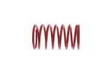 sprezyna-do-wastegate-49mm-0-4-bar-typ-samochodu-samochody-osobowe