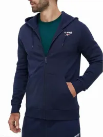 bluza-meska-reebok-z-kapturem-h52220-rozsuwana-na-zamek-s