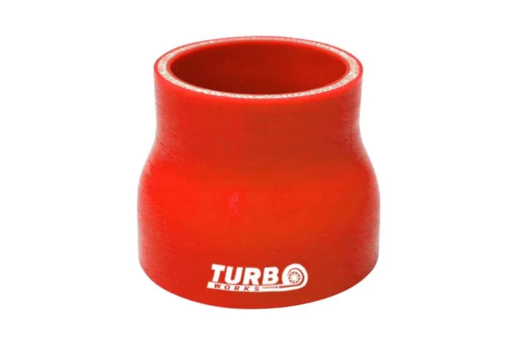 redukcja-prosta-turboworks-red-51-70mm