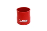 redukcja-prosta-turboworks-red-70-76mm-stan-nowy