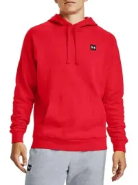 bluza-meska-under-armour-1357092-600-czerwona-kangurka-m